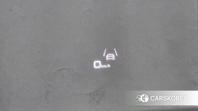 Audi A6 (C8) id 3508795 из Кореи 8