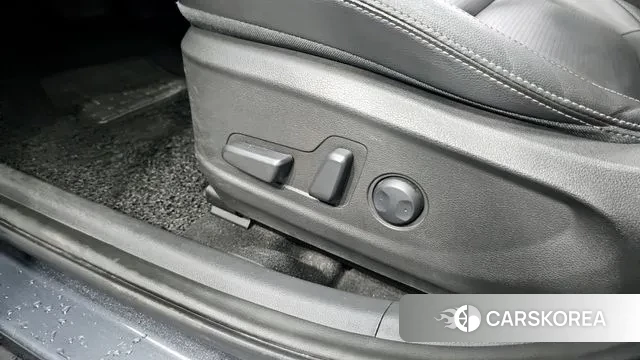 Hyundai Kona id 3029320 из Кореи 8