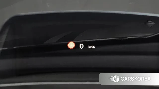 Mini Cooper S Countryman id 3262557 из Кореи 8