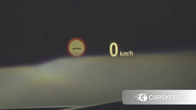 BMW 3 Series GT (F34) id 3433910 из Кореи 8