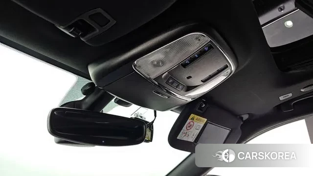 Jeep Grand Cherokee id 3703843 из Кореи 8