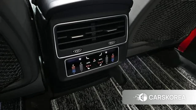 Audi Q8 (4M) id 3366498 из Кореи 8