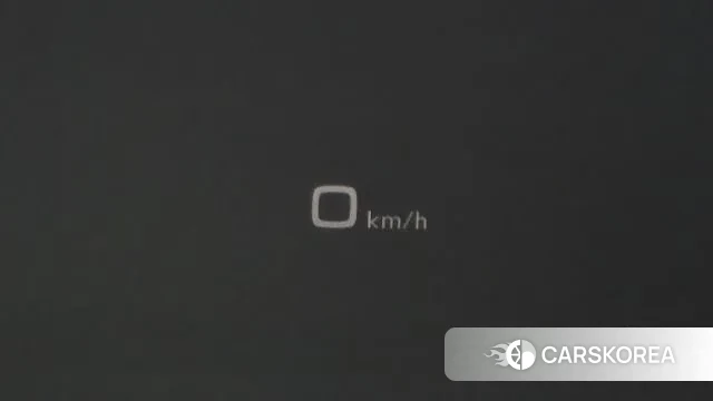 Audi A4 (B9) id 2985588 из Кореи 8