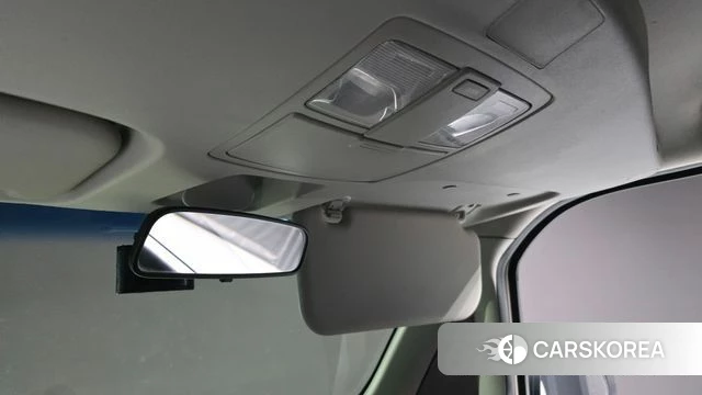 Kia The New Ray id 4331452 из Кореи 8