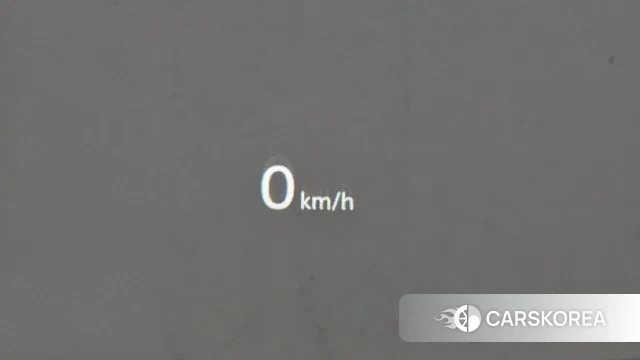 Genesis The New G70 id 3772117 из Кореи 8