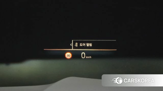 BMW X5 (G05) id 3896920 из Кореи 8