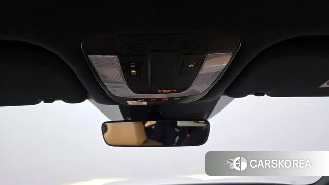 Kia Sorento 4th Generation id 3407058 из Кореи 8