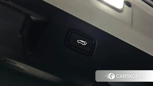 Kia EV6 id 3088828 из Кореи 8