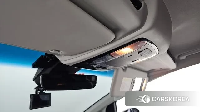 Hyundai Staria id 3383869 из Кореи 8