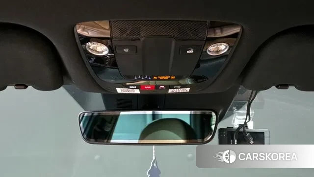 Kia Sorento 4th Generation id 3685316 из Кореи 8