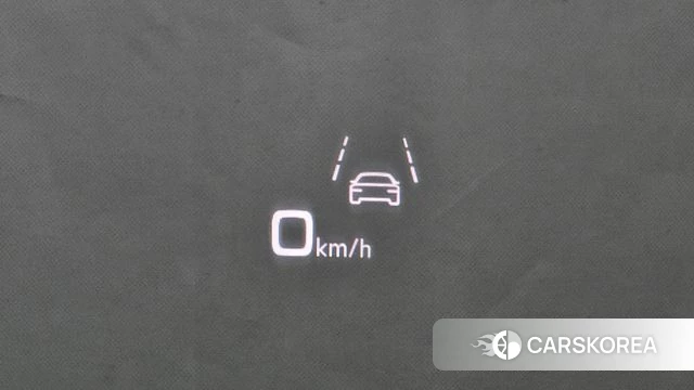 Audi e-Tron id 4872195 из Кореи 8