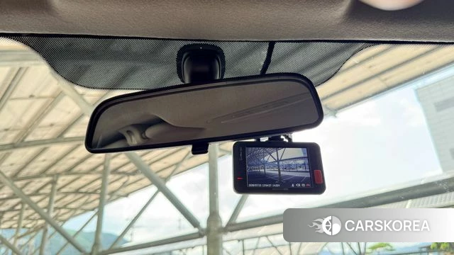 Hyundai The New Grand Starex id 4573921 из Кореи 8