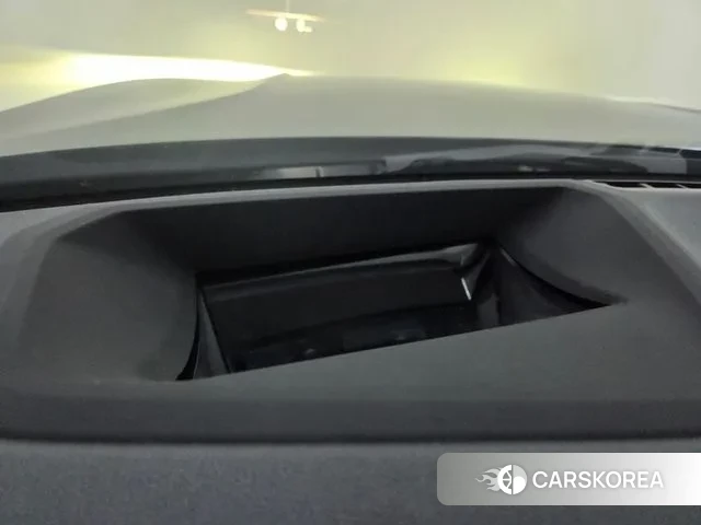 BMW 3 Series (G20) id 2993184 из Кореи 8