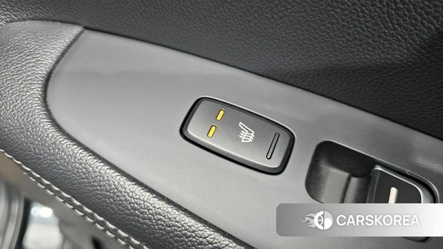 Kia The New Sorento id 4615336 из Кореи 8
