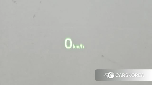 Kia All New K7 Hybrid id 3844973 из Кореи 8