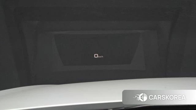 Audi A6 (C8) id 4202772 из Кореи 8