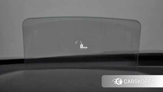 Hyundai Veloster (JS) id 4595171 из Кореи 8