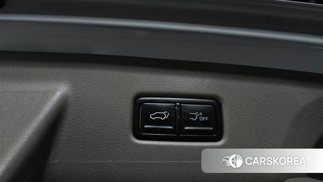 Kia The New Carnival 4th Generation id 4773617 из Кореи 8