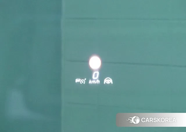 Mercedes-Benz S-Class W223 id 3566168 из Кореи 8