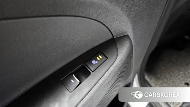 Hyundai All New Tucson id 3702975 из Кореи 8