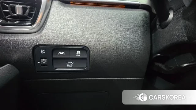 Kia Sorento 4th Generation id 3513495 из Кореи 8