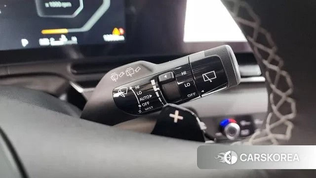 Kia The New Carnival 4th Generation id 3441939 из Кореи 8