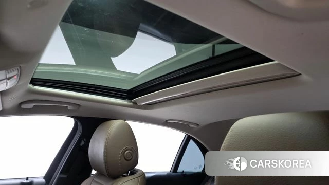 Mercedes-Benz E-Class W213 id 3853457 из Кореи 8