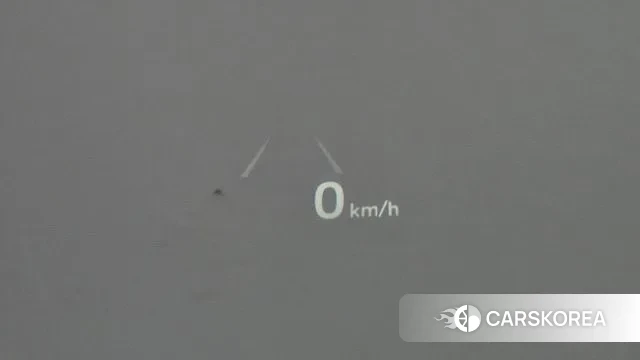 Hyundai The New Grandeur IG Hybrid id 3645341 из Кореи 8