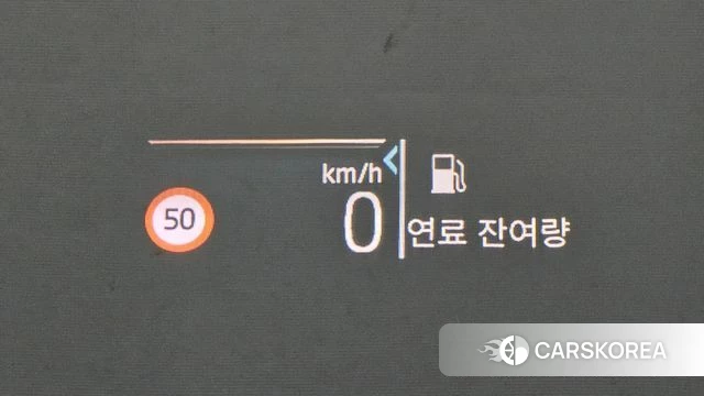 BMW 1 Series (F70) id 3870062 из Кореи 8