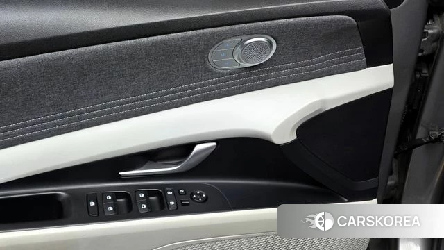 Hyundai Avante (CN7) id 3878343 из Кореи 8