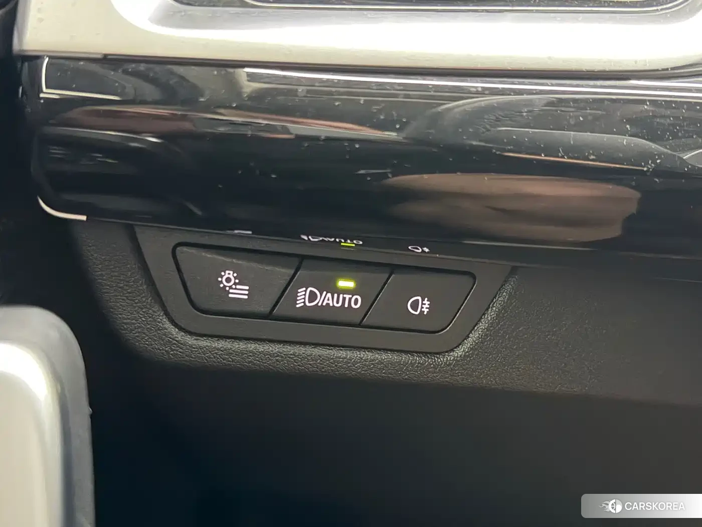 BMW X1 id 4589232 из Китая 8