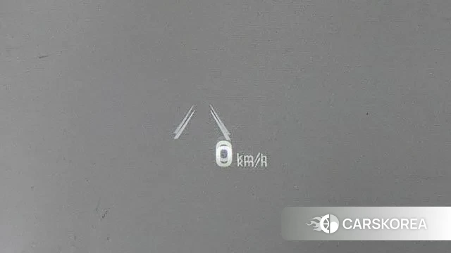 Hyundai Palisade id 3043976 из Кореи 8