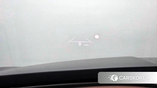 Genesis G80 (RG3) id 3859616 из Кореи 8