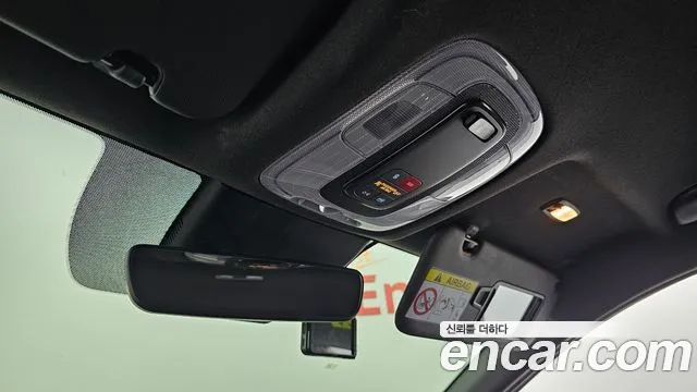 Hyundai Avante (CN7) id 2795639 из Кореи 8