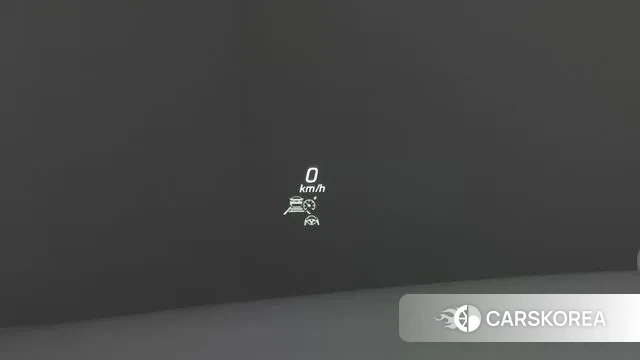 Mercedes-Benz E-Class W213 id 3503626 из Кореи 8