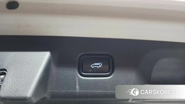 Hyundai Palisade id 4542070 из Кореи 8