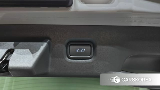 Hyundai Ionic 5 id 4618913 из Кореи 8
