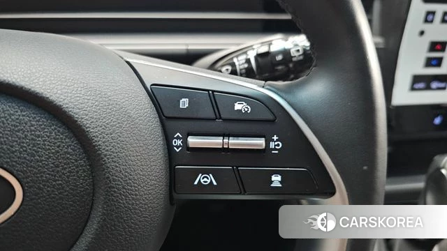 Hyundai Staria id 4870620 из Кореи 8