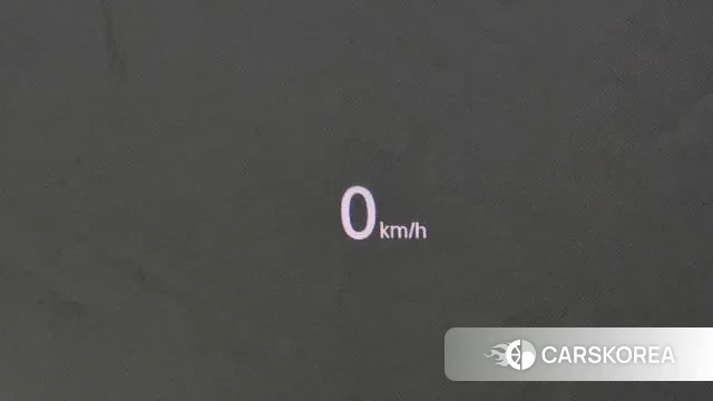 Audi New A6 id 3547399 из Кореи 8