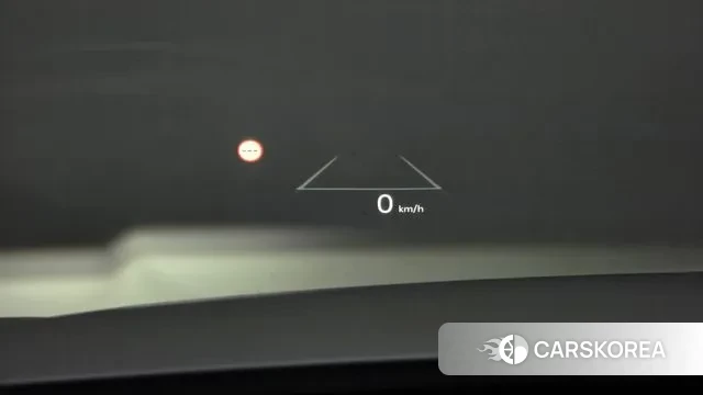 Kia The New Sorento 4th Generation id 3410527 из Кореи 8