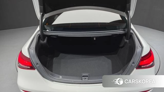 Mercedes-Benz E-Class W213 id 4623785 из Кореи 8
