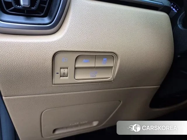 Kia Sorento 4th Generation id 3713222 из Кореи 8