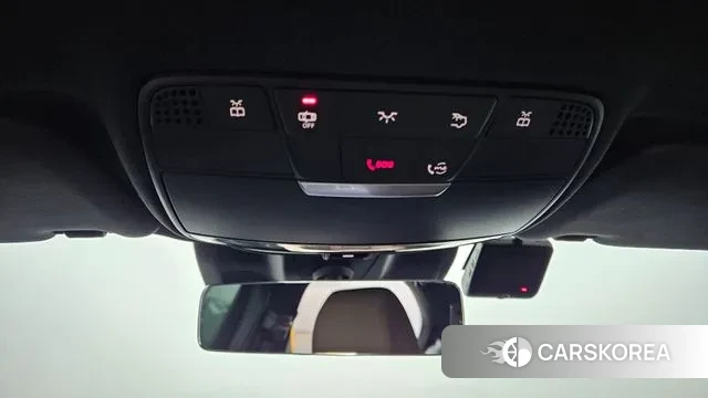 Mercedes-Benz E-Class W213 id 3726108 из Кореи 8