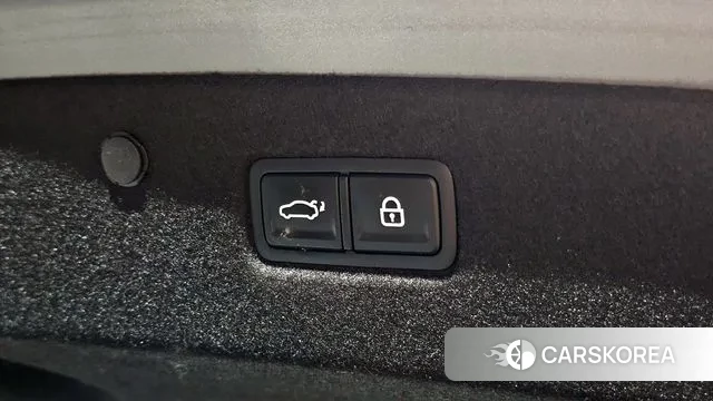 Kia K8 id 2989157 из Кореи 8