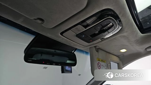 Hyundai Palisade id 4445181 из Кореи 8