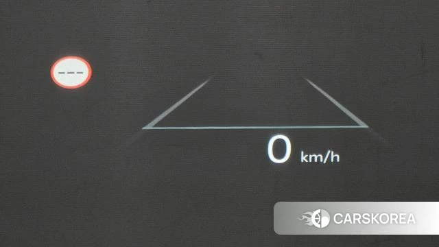 Kia The New Carnival 4th Generation id 3841332 из Кореи 8