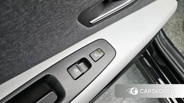 Hyundai Avante (CN7) id 3872166 из Кореи 8