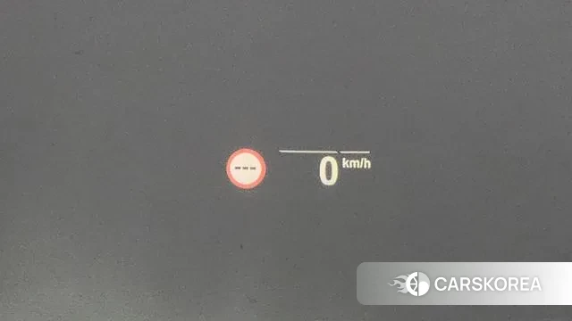 BMW 5 Series (G30) id 3701935 из Кореи 8