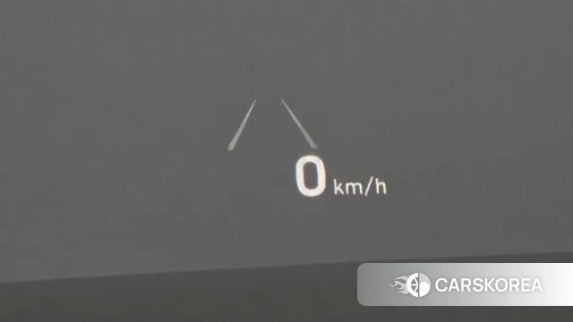 Hyundai Palisade id 3587850 из Кореи 8