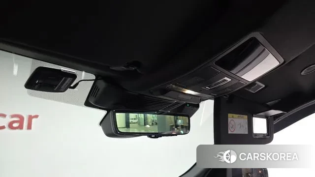 Land Rover Discovery Sports 2nd Generation id 3436901 из Кореи 8